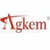 Agkem (@agkemimpexpvt) Twitter profile photo
