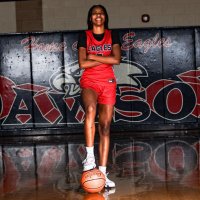 Journey Lovett (@journey_lovett) 's Twitter Profile Photo Journey Lovett (@journey_lovett) 's Twitter Profile Photo