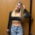 JessyGLowe (@jessylowe2) Twitter profile photo JessyGLowe (@jessylowe2) Twitter profile photo