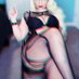 temptressbaddie6969 (@domqueente6969) Twitter profile photo temptressbaddie6969 (@domqueente6969) Twitter profile photo