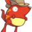 RunRooRun's profile image