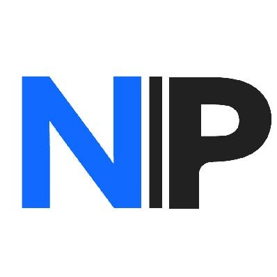 Music Excellence Project Profile