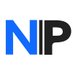 Music Excellence Project (@neuropiano_inst) Twitter profile photo Music Excellence Project (@neuropiano_inst) Twitter profile photo