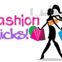 MRV's Online Store (@mrvsstore) 's Twitter Profile