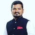 Sameer Pandgale (@pandgalesa85584) Twitter profile photo Sameer Pandgale (@pandgalesa85584) Twitter profile photo