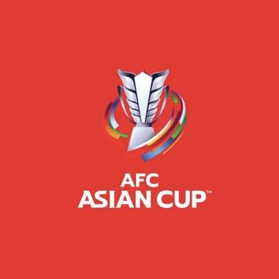 All you need to know about the AFC Asian Cup 2023 | Football News