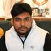 prashant kumar shukla (@prashan98553808) Twitter profile photo prashant kumar shukla (@prashan98553808) Twitter profile photo