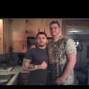 caleb mccall - @icemannn_42 - Twitter