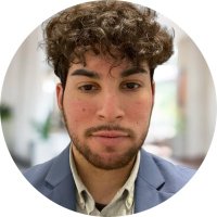 Nicholas Simões Machado (@nsmchdo) 's Twitter Profile Photo Nicholas Simões Machado (@nsmchdo) 's Twitter Profile Photo