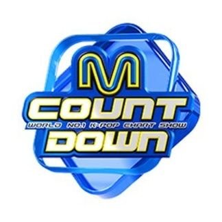 M COUNTDOWN Live