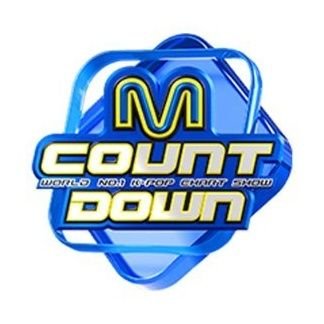 M COUNTDOWN Live Profile