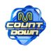 M COUNTDOWN Live (@mcountdownlive) Twitter profile photo M COUNTDOWN Live (@mcountdownlive) Twitter profile photo