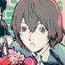 🌱 | kairi ♡s axel (@leolover6000) Twitter profile photo 🌱 | kairi ♡s axel (@leolover6000) Twitter profile photo