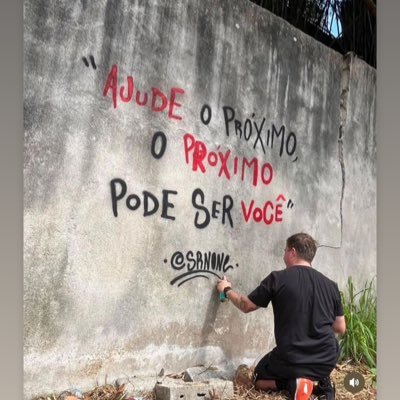 beleza2024's profile picture. Auto estima e beleza