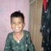 Khamani Bhil (@bhilkhamani) Twitter profile photo Khamani Bhil (@bhilkhamani) Twitter profile photo
