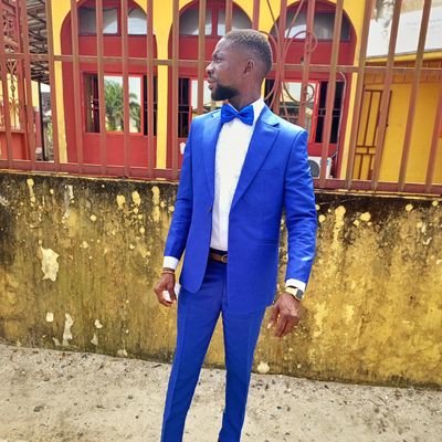 Saintmacharry's profile picture. Freelancer

Event Planner & Decorator with Macharry's Concept

A Born Christain.