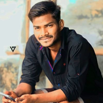 kkiran7675's profile picture. 