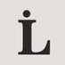 iLLuminary Labs (@illuminarylabs) Twitter profile photo