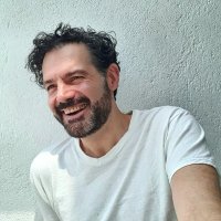 Mario Rufer (@rufermario) 's Twitter Profile