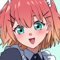 ラザニアとパイ🔞 (@laaapie) 's Twitter Profile Photo