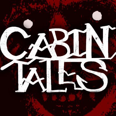 Cabin Tales