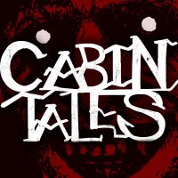 Cabin Tales(@cabintale) 's Twitter Profile Photo