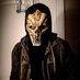13_Fanboy (@13__fanboy) Twitter profile photo 13_Fanboy (@13__fanboy) Twitter profile photo