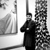 Mohan lal Yadav (@protectormohan) Twitter profile photo Mohan lal Yadav (@protectormohan) Twitter profile photo