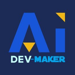 Somos una comunidad, el cual se creó para hablar y compartir temas relacionados con la ingenieria de software, programación y modelamiento de bases de datos.