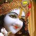 rampal raghuwanshi (@rampalragh78794) Twitter profile photo rampal raghuwanshi (@rampalragh78794) Twitter profile photo
