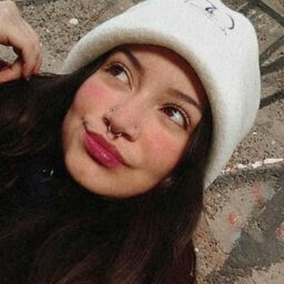 cecilevera__ Profile Picture