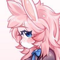 ♡ Bunny ♡(@Bunnybeenz) 's Twitter Profile Photo