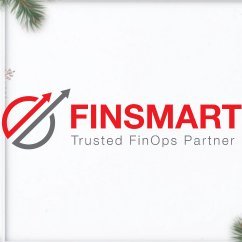 Trusted FinOps Partner, Accounting & Payroll for Small & Medium Businesses and Global CPAs