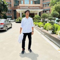 suraj singh (@surajjadon175) 's Twitter Profile