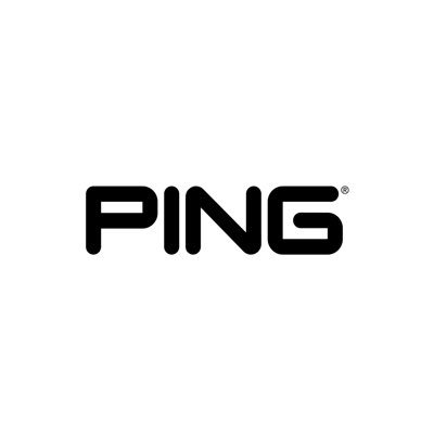 ピンゴルフジャパンの公式twitterです。PING製品やツアープロの情報などをお伝えします。 ピンゴルフジャパンの各ウェブ情報はこちら☞https://t.co/MTGmjzXdTK