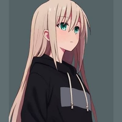 femmefatalemoon's profile picture. 