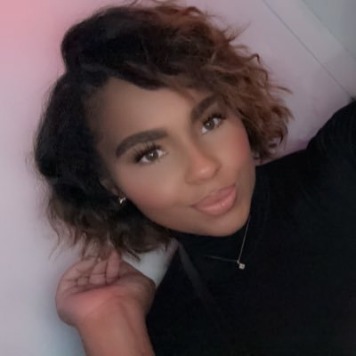 Beethehoneyy's profile picture. Gotta lotta blood and it’s cold .......