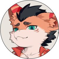 木节 (@88longzhi) 's Twitter Profile Photo 木节 (@88longzhi) 's Twitter Profile Photo