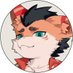 木节 (@88longzhi) Twitter profile photo 木节 (@88longzhi) Twitter profile photo