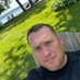 Scott Sugar (@ssugarad) Twitter profile photo Scott Sugar (@ssugarad) Twitter profile photo