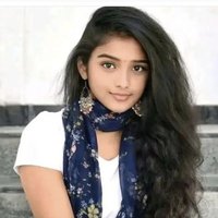 @҉I҉t҉'҉s҉_҉h҉a҉p҉p҉y҉n҉e҉s҉s҉0҉.҉3҉ (@dailybajarhunt1) 's Twitter Profile