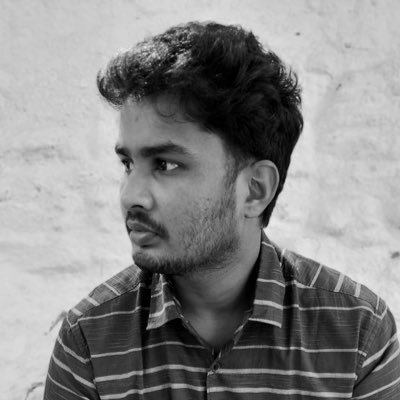 ravitejaagnipa1's profile picture. The ending to all great stories is written by DESTINY #Culer #LM10 #Noceur