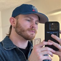 Jack (@ratkingjackk) 's Twitter Profile Photo Jack (@ratkingjackk) 's Twitter Profile Photo