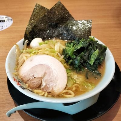 日真🌵🥔🍜MeltyBraiN.さんのプロフィール画像