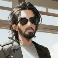 enjoy (@uoaqeufjyziowmc) 's Twitter Profile