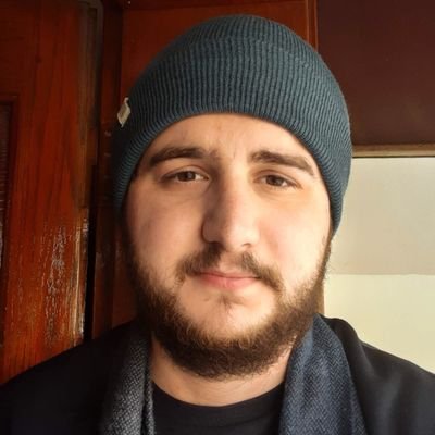 recepokuyor's profile picture. 