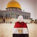 sasoarafa🇵🇸🔻🕋🌕🦋💎 (@sasoarafa1) Twitter profile photo sasoarafa🇵🇸🔻🕋🌕🦋💎 (@sasoarafa1) Twitter profile photo