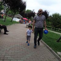 Pacga61 (@pacga61) 's Twitter Profile