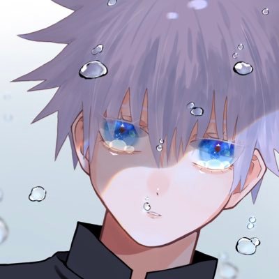いMるさんのプロフィール画像