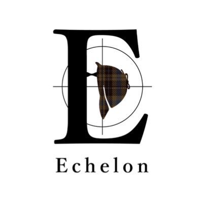 Echelon_tantei's profile picture. 新宿区を拠点に全国対応🔎特に水商売関連の調査はネットワークも広く、独自のノウハウを持っているため力を入れております🤳「売掛を飛ばれてしまった」「子供の水商売について調べたい」など、ご依頼者様の状況に最適な解決策をご提案いたします。📞:0120-734-997 LINE:echelon_tokyo